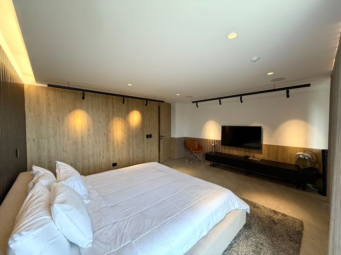 Casa de 4 alcobas en venta en El Poblado, Medellín, 1200 m² · foto 12 de 20