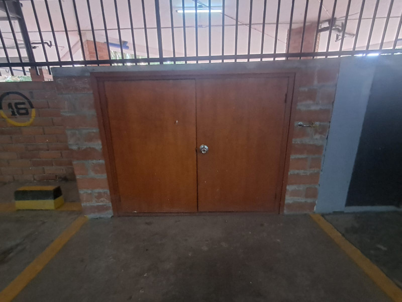 Apartamento en venta en El Poblado, Medellín 2