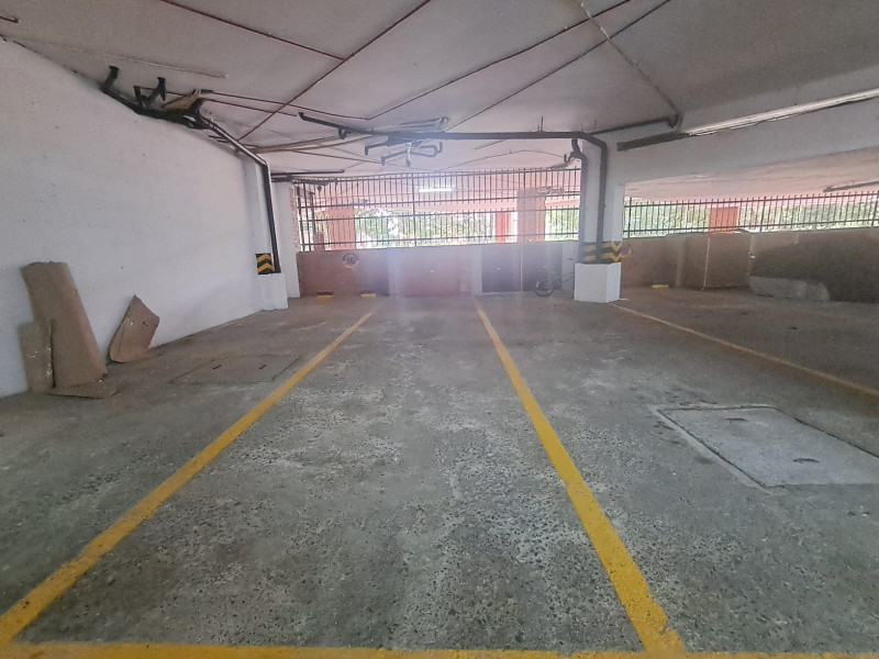 Apartamento en venta en El Poblado, Medellín 3