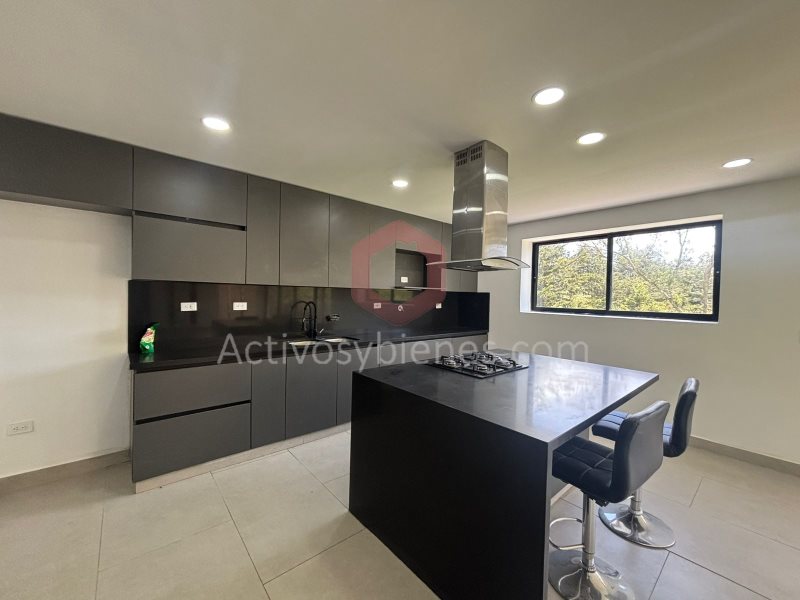 4BR House in Centro (3500 m²) - 2