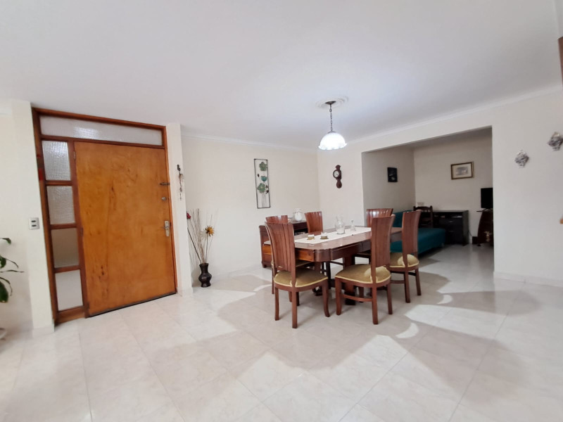 Apartamento en venta en Conquistadores, Medellín 2