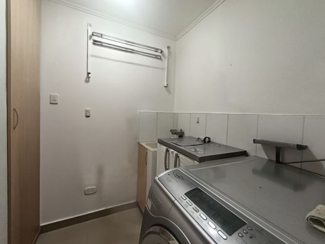 Apartamento de 3 alcobas en arriendo en El Diamante No. 2, Medellín, 94 m² · foto 16 de 20