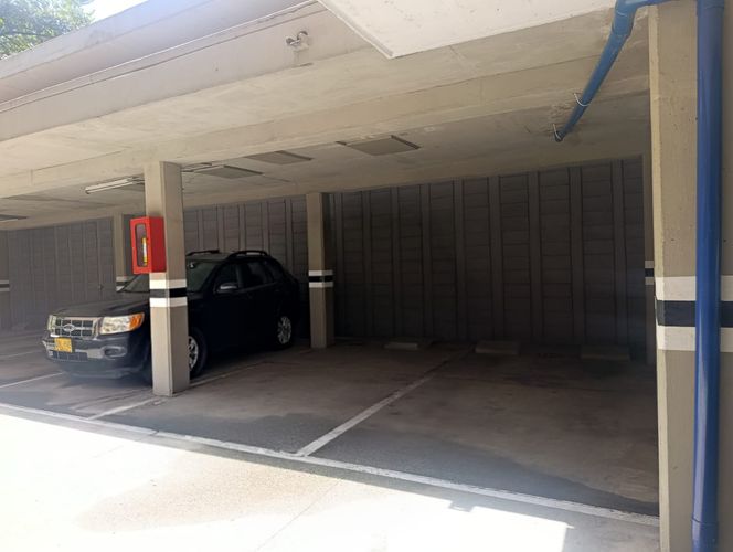 Apartamento de 3 alcobas en arriendo en El Diamante No. 2, Medellín, 94 m² · foto 18 de 20