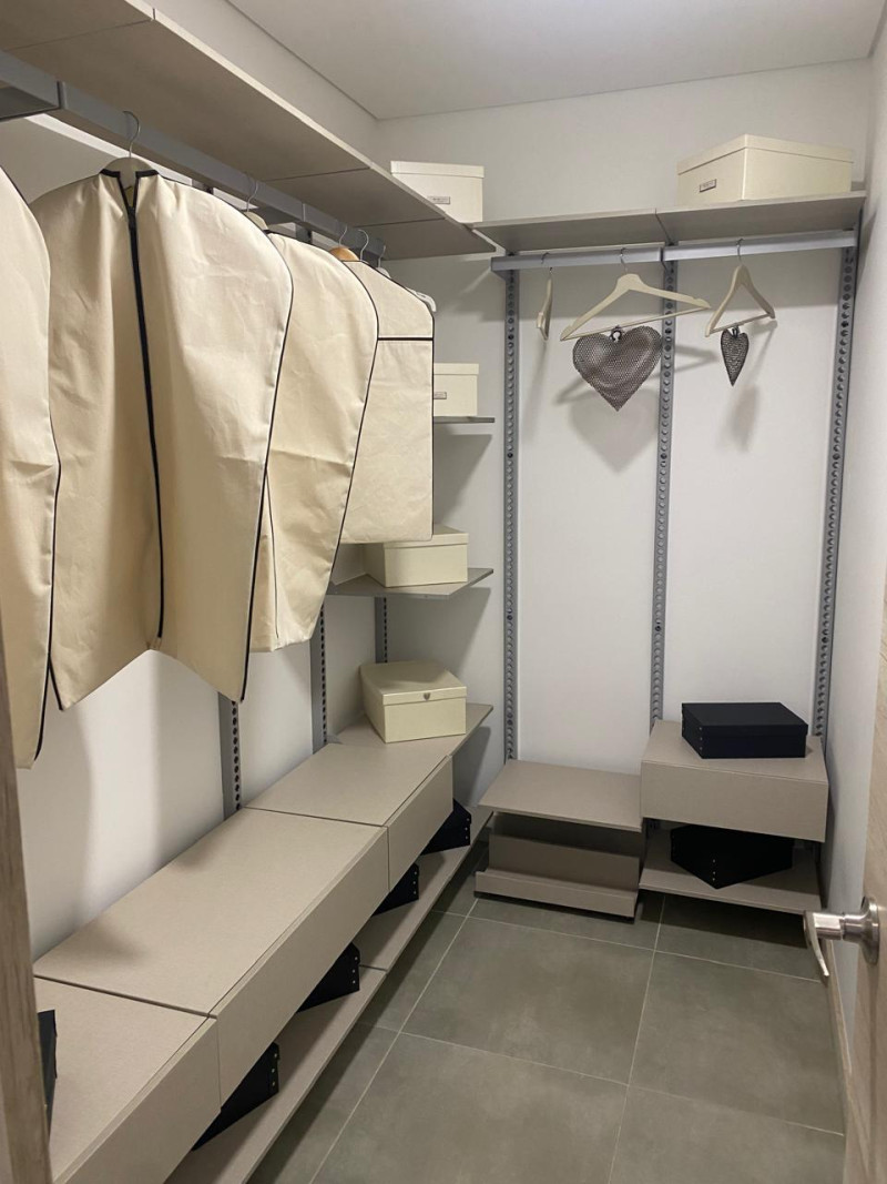 Apartamento en venta en El Poblado, Medellín 4