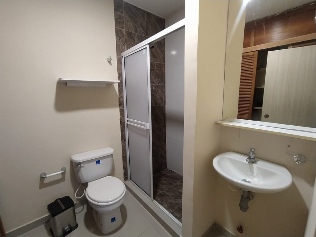 Apartamento en arriendo en Rodadero, Santa Marta · foto 7 de 12