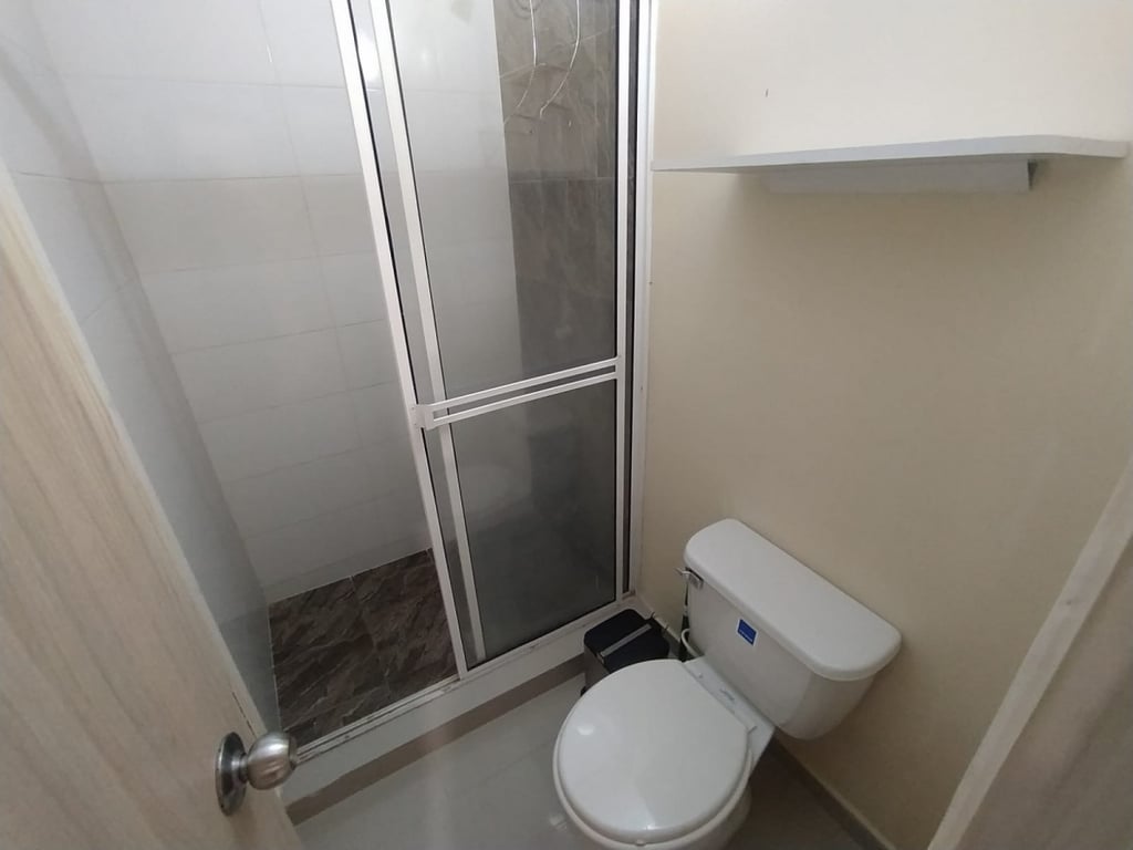 Apartamento en arriendo en Rodadero, Santa Marta · foto 10 de 12