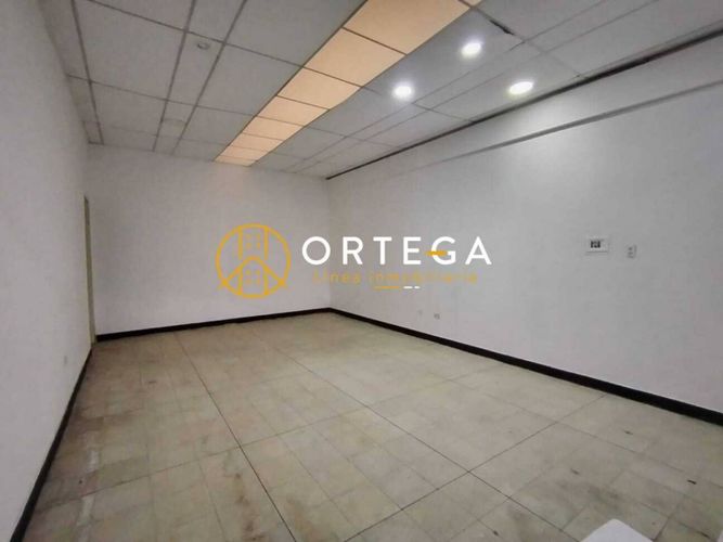 Local en arriendo en Centro, Bucaramanga, 29 m² · foto 4 de 6