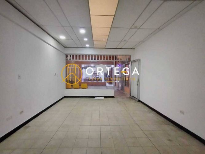 Local en arriendo en Centro, Bucaramanga, 29 m² · foto 5 de 6