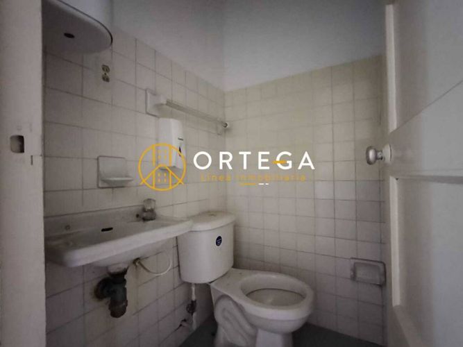 Local en arriendo en Centro, Bucaramanga, 29 m² · foto 6 de 6