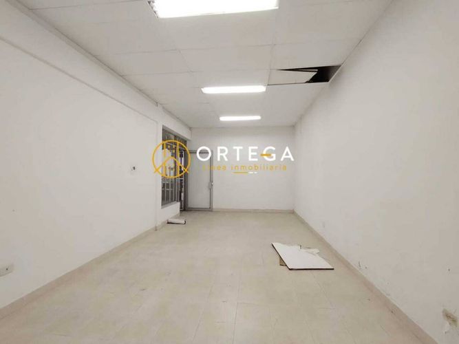 Local en arriendo en Centro, Bucaramanga, 33 m² · foto 5 de 6