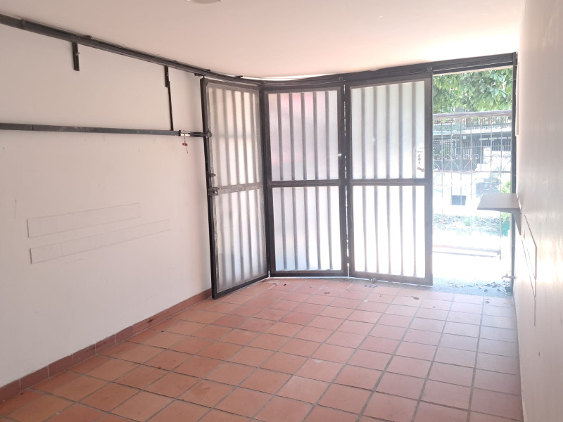 Apartamento en venta en Belén, Medellín 2