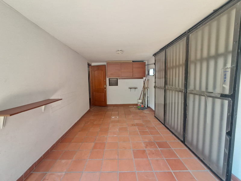 Apartamento en venta en Belén, Medellín 3