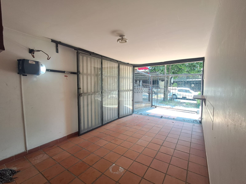 Apartamento en venta en Belén, Medellín 4
