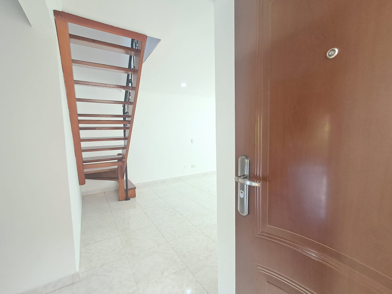 Apartamento en venta en Belén, Medellín 5