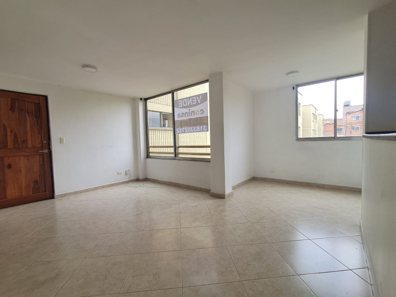 Apartment for sale in Belén, Medellín 2