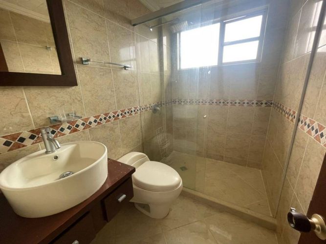 Casa de 6 alcobas en venta en Carrizales, El Retiro, 350 m² · foto 7 de 24