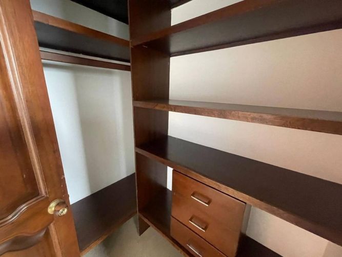 Casa de 6 alcobas en venta en Carrizales, El Retiro, 350 m² · foto 9 de 24