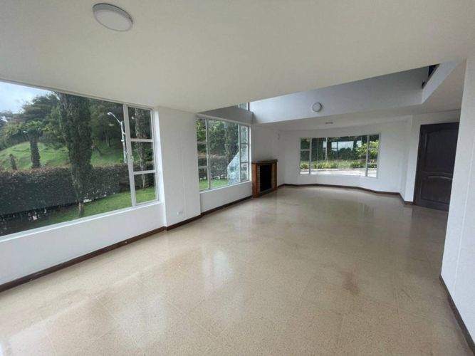 Casa de 6 alcobas en venta en Carrizales, El Retiro, 350 m² · foto 14 de 24
