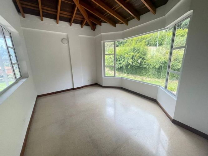 Casa de 6 alcobas en venta en Carrizales, El Retiro, 350 m² · foto 15 de 24