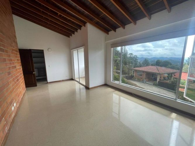 Casa de 6 alcobas en venta en Carrizales, El Retiro, 350 m² · foto 21 de 24