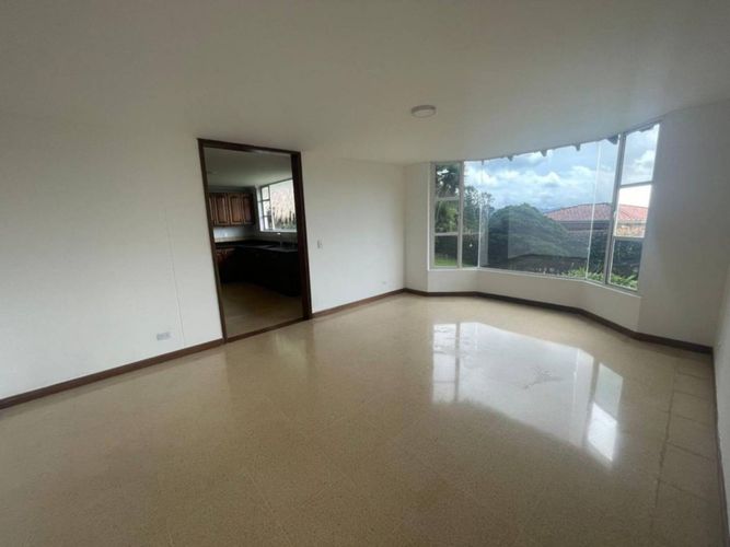Casa de 6 alcobas en venta en Carrizales, El Retiro, 350 m² · foto 22 de 24