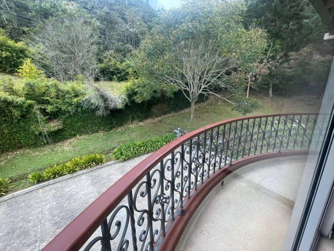 Casa de 6 alcobas en venta en Carrizales, El Retiro, 350 m² · foto 24 de 24