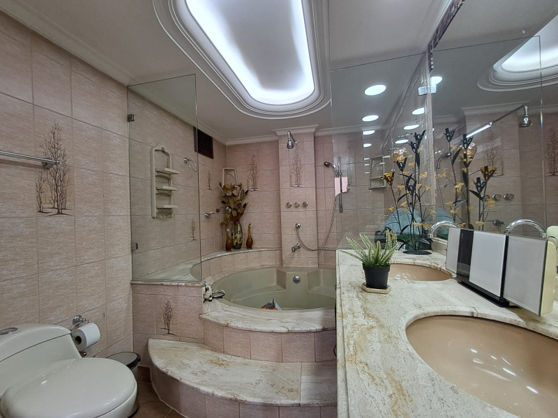 Apartamento en venta en Laureles, Medellín 4