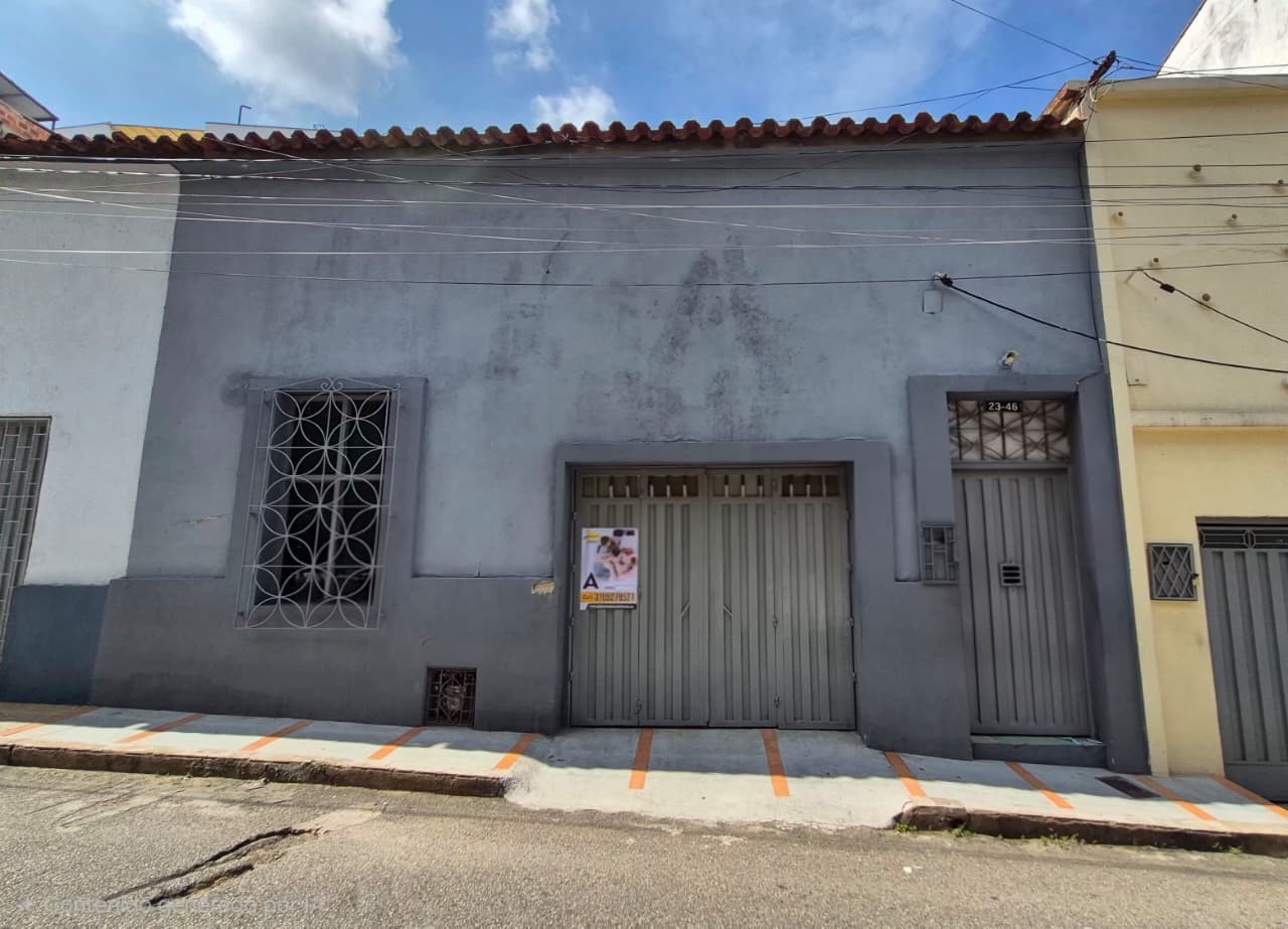 Casa en Arriendo en Bolivar, Bucaramanga en Bolivar