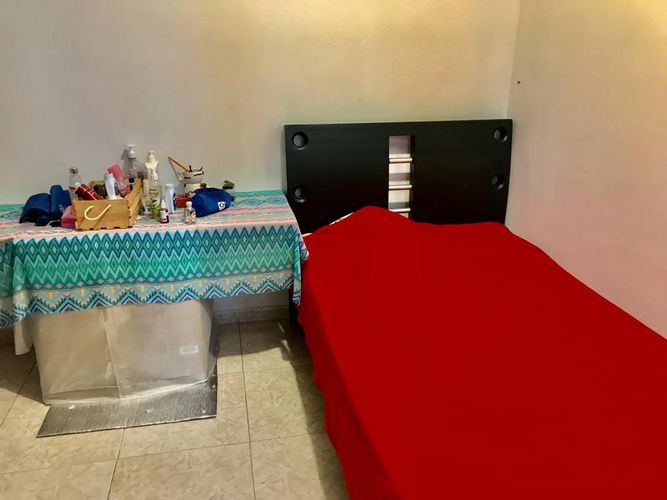 Apartamento de 2 alcobas en venta en Morichal De Comfandi, Cali, 44 m² · foto 9 de 13