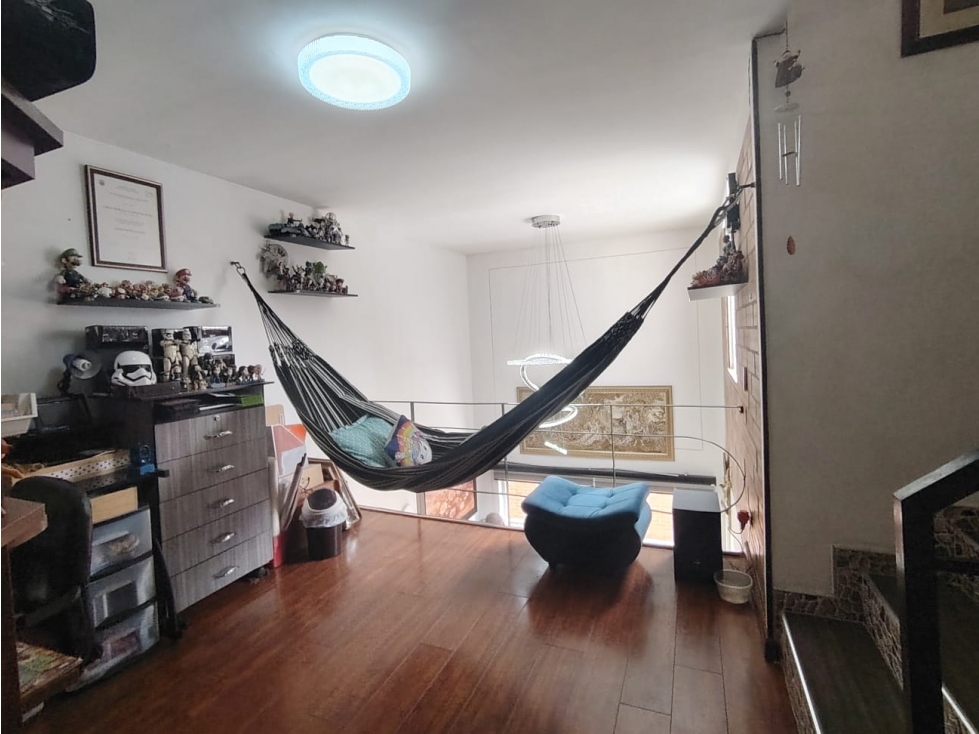 Casa en venta en Ciudad Alsacia, Bogotá · foto 14 de 24