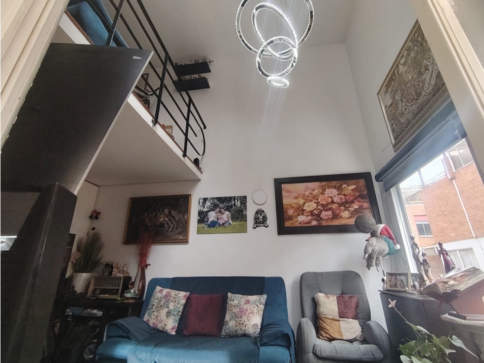 Casa en venta en Ciudad Alsacia, Bogotá · foto 18 de 24