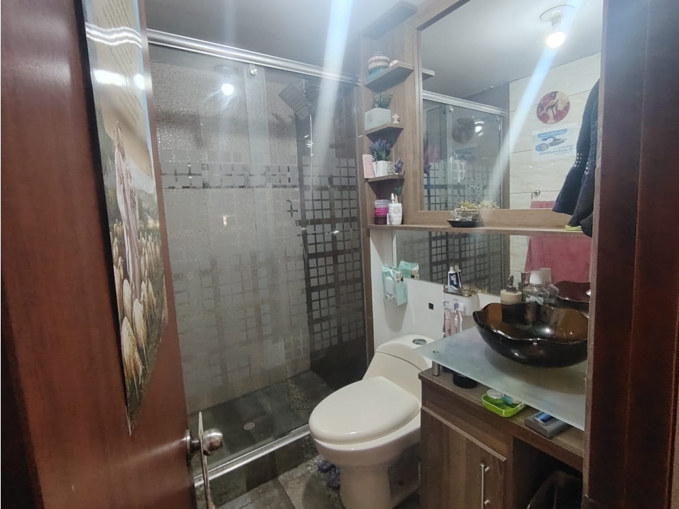 Casa en venta en Ciudad Alsacia, Bogotá · foto 19 de 24