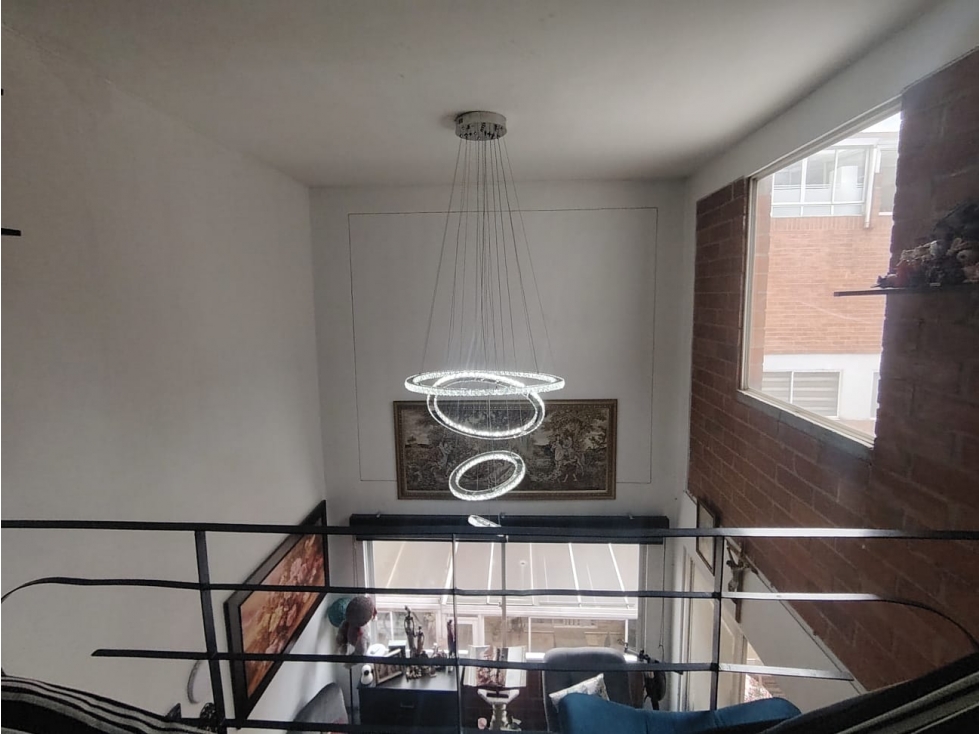 Casa en venta en Ciudad Alsacia, Bogotá · foto 22 de 24