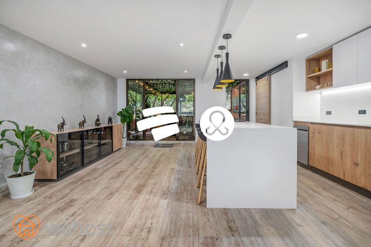 Apartamento de 3 alcobas en venta en El Poblado, Medellín, 225 m² · foto 20 de 24