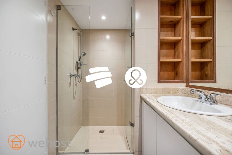Apartamento de 3 alcobas en venta en El Poblado, Medellín, 225 m² · foto 22 de 24