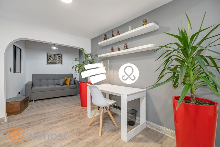 Apartamento de 3 alcobas en venta en El Poblado, Medellín, 225 m² · foto 23 de 24