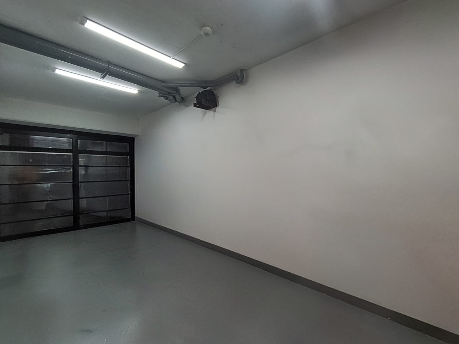 Casa en arriendo en Suba Urbano, Bogotá · foto 2 de 20