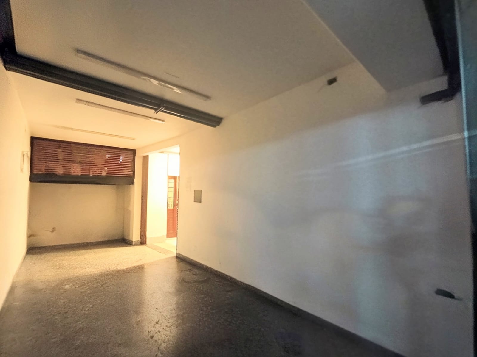 Casa en arriendo en Suba Urbano, Bogotá · foto 3 de 20