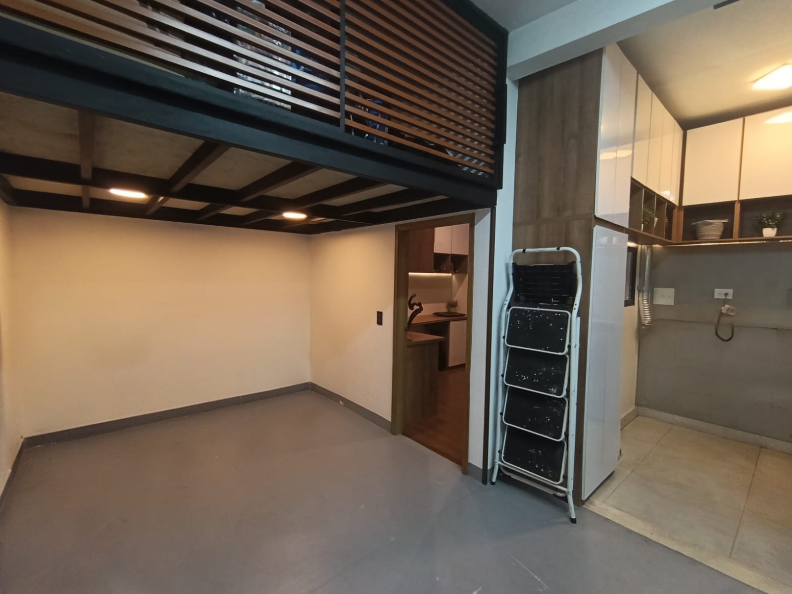 Casa en arriendo en Suba Urbano, Bogotá · foto 4 de 20