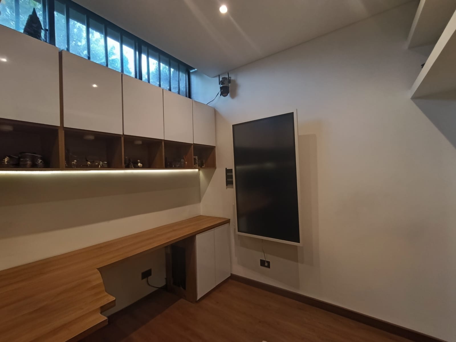 Casa en arriendo en Suba Urbano, Bogotá · foto 5 de 20
