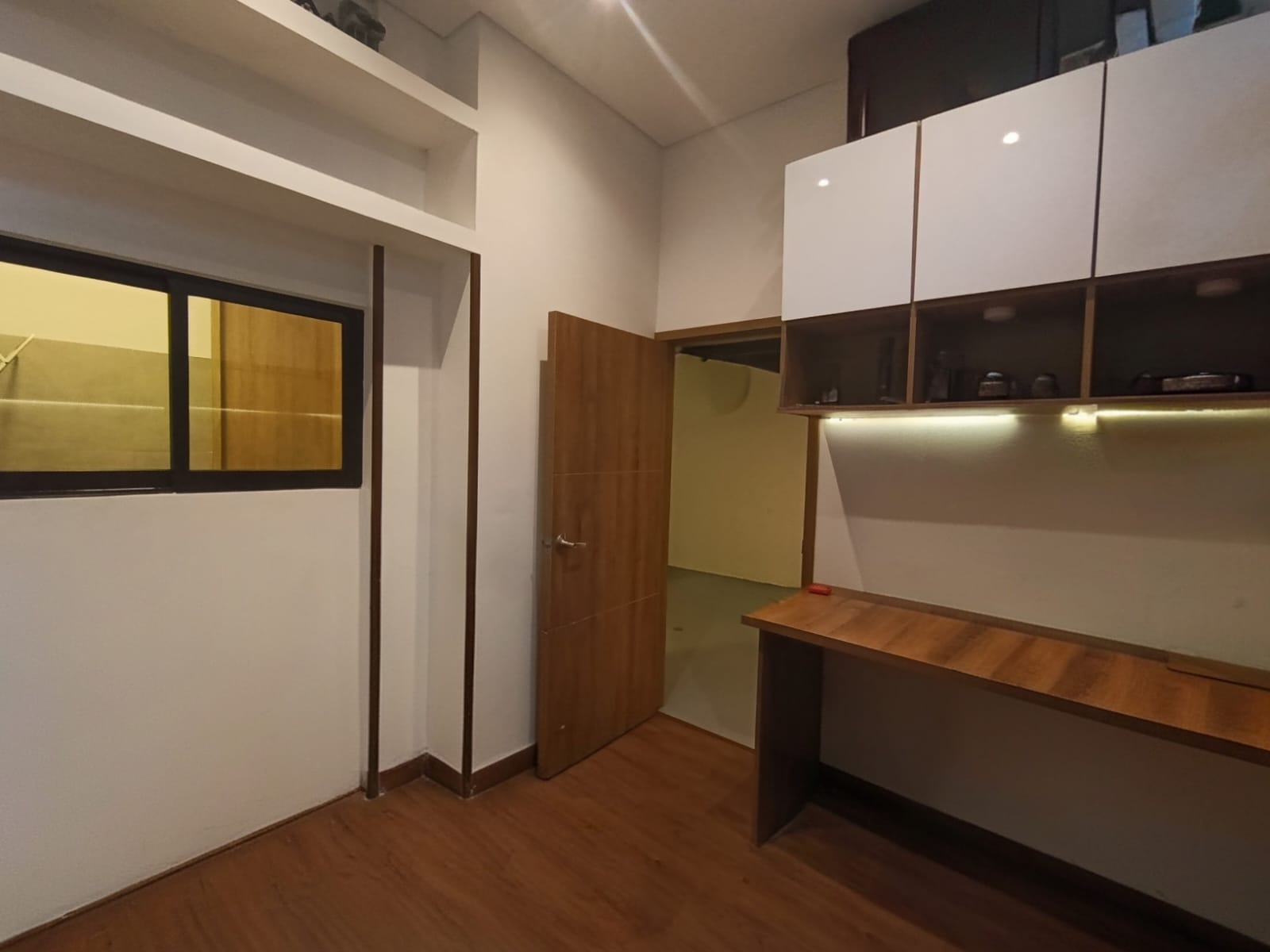 Casa en arriendo en Suba Urbano, Bogotá · foto 6 de 20