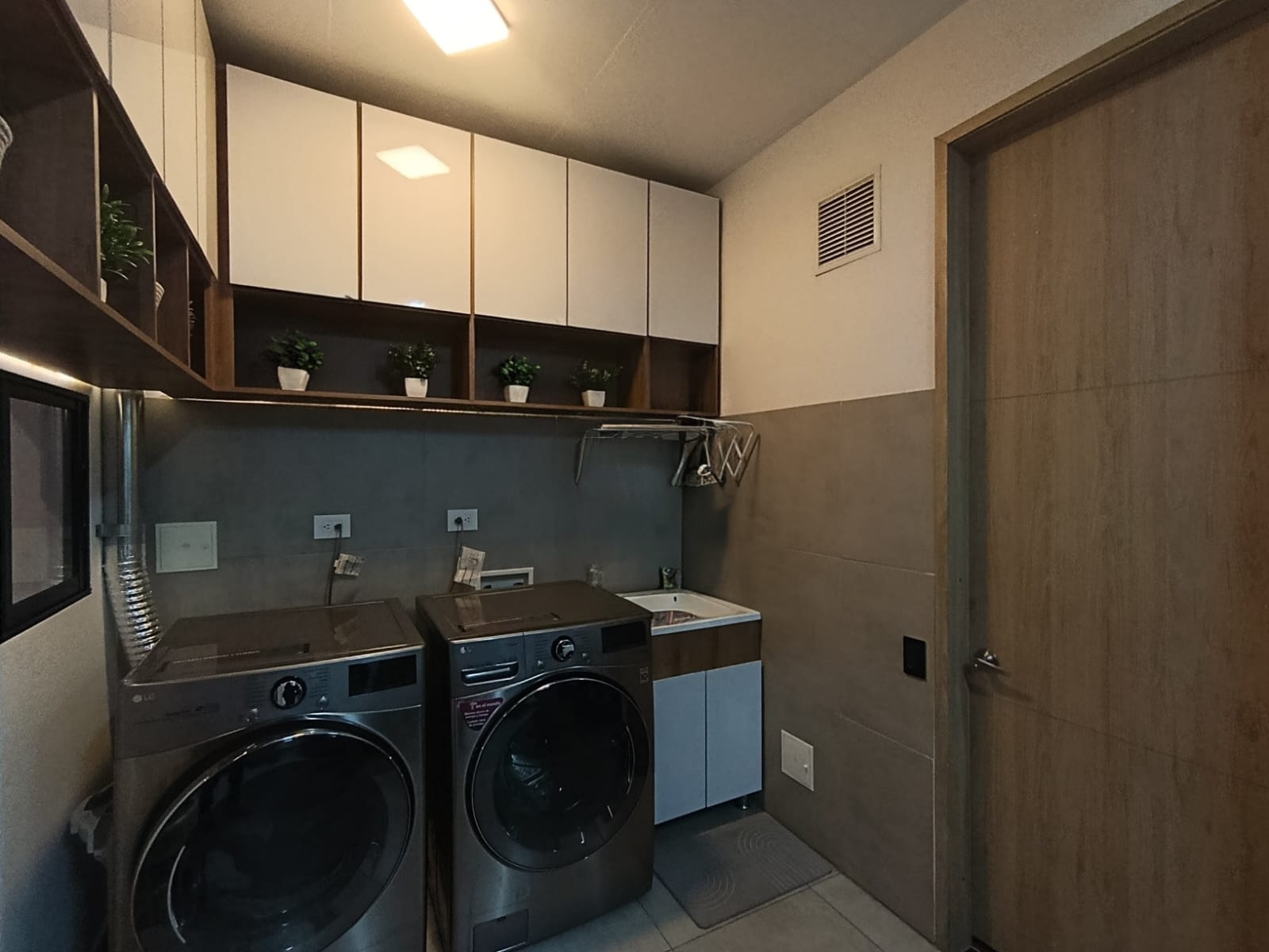 Casa en arriendo en Suba Urbano, Bogotá · foto 7 de 20