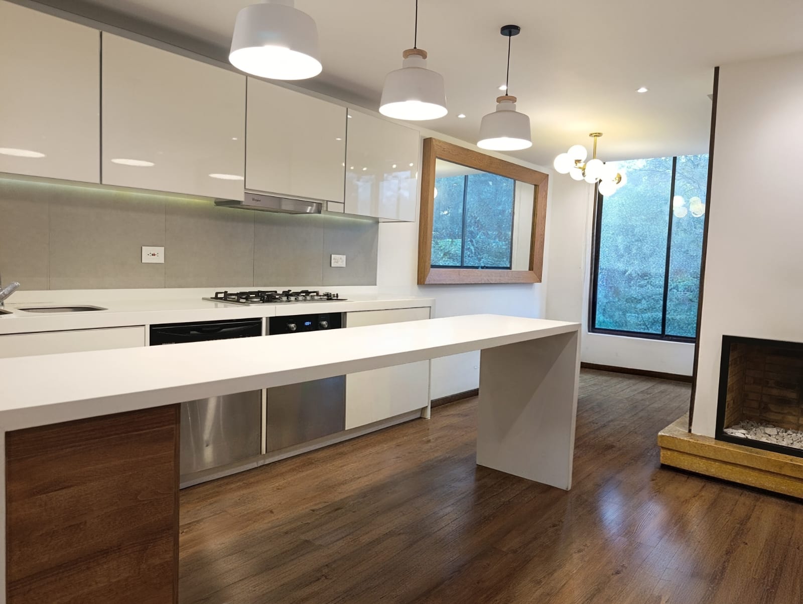 Casa en arriendo en Suba Urbano, Bogotá · foto 10 de 20