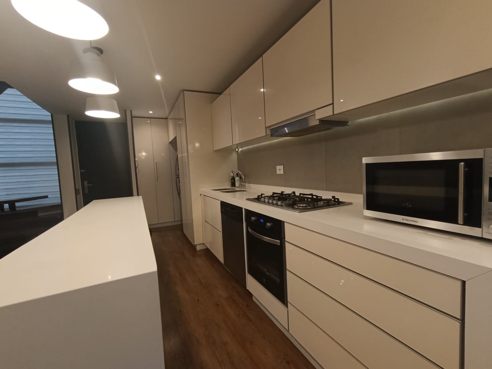 Casa en arriendo en Suba Urbano, Bogotá · foto 11 de 20
