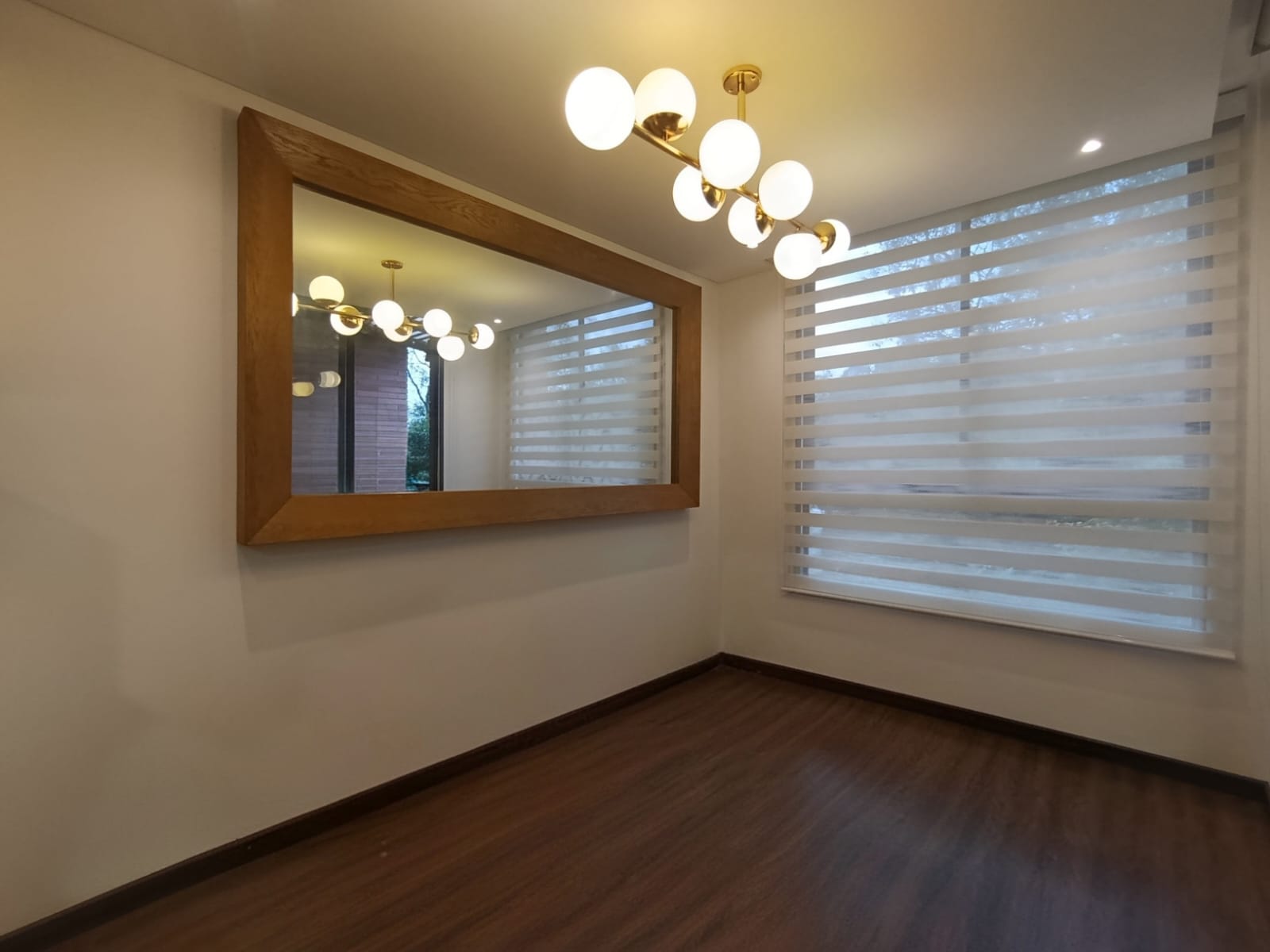 Casa en arriendo en Suba Urbano, Bogotá · foto 12 de 20