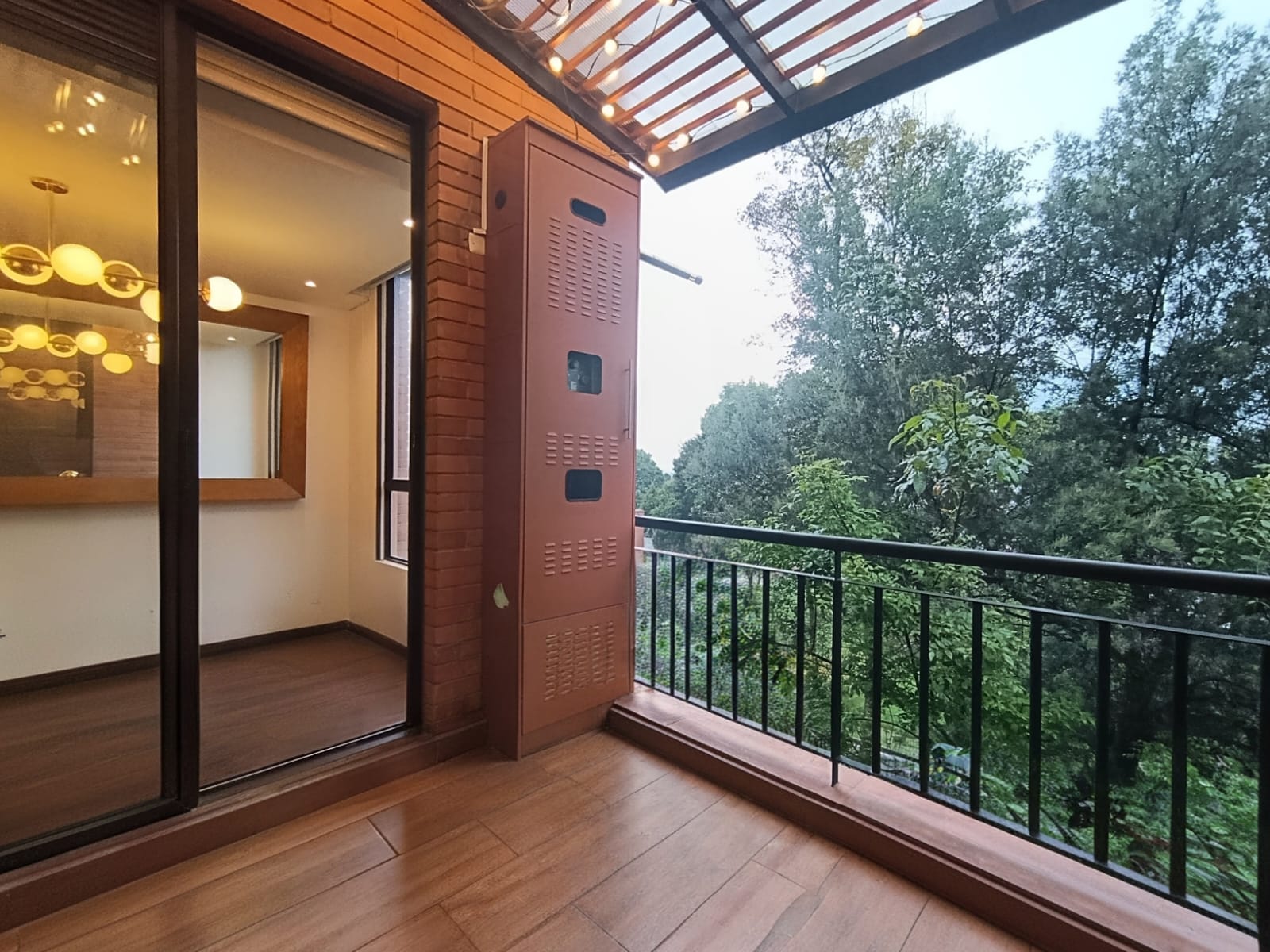 Casa en arriendo en Suba Urbano, Bogotá · foto 13 de 20