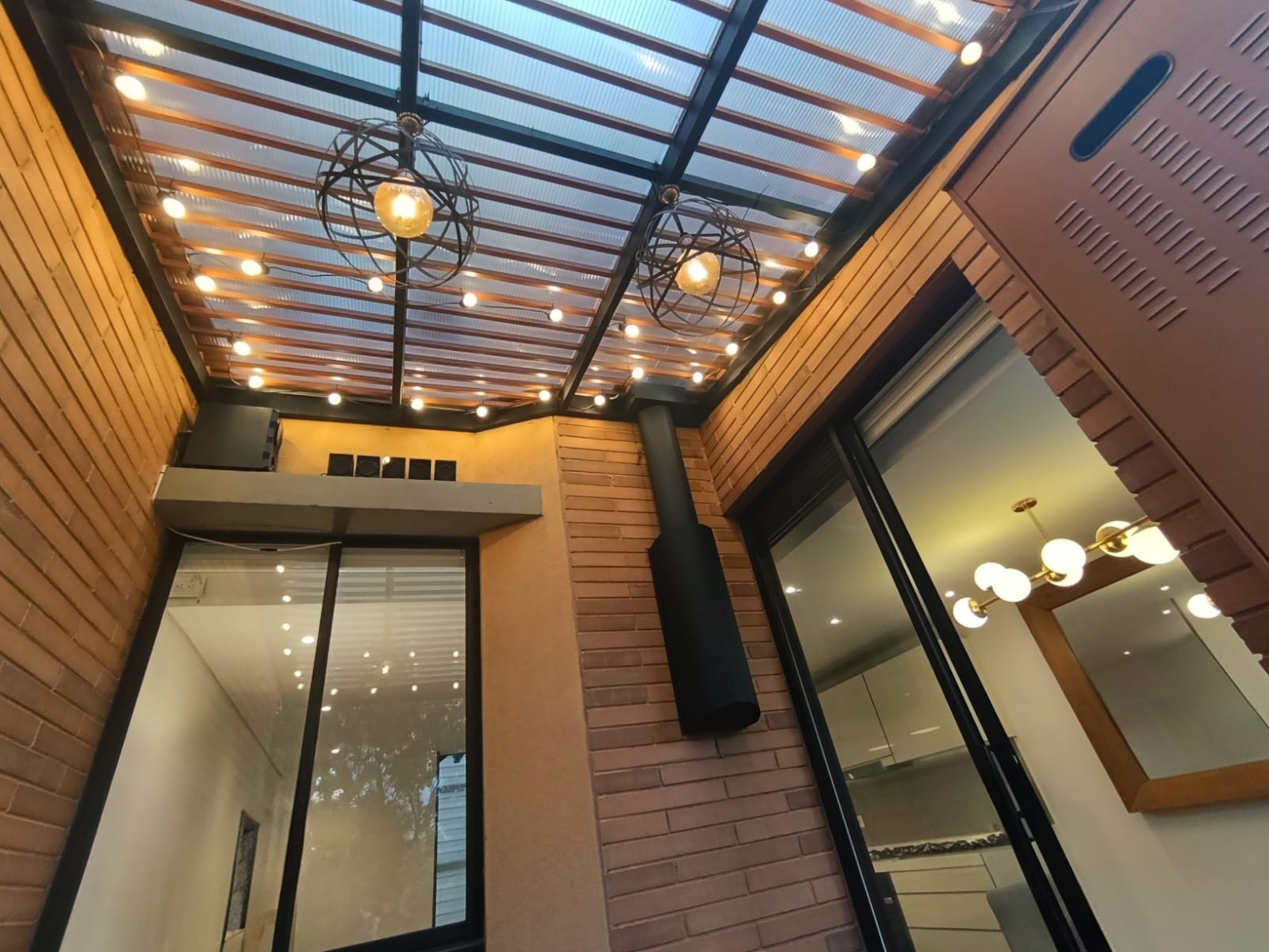 Casa en arriendo en Suba Urbano, Bogotá · foto 15 de 20