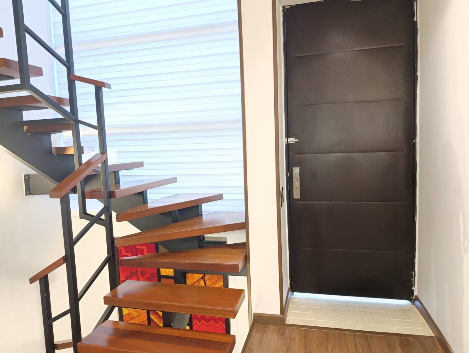 Casa en arriendo en Suba Urbano, Bogotá · foto 16 de 20