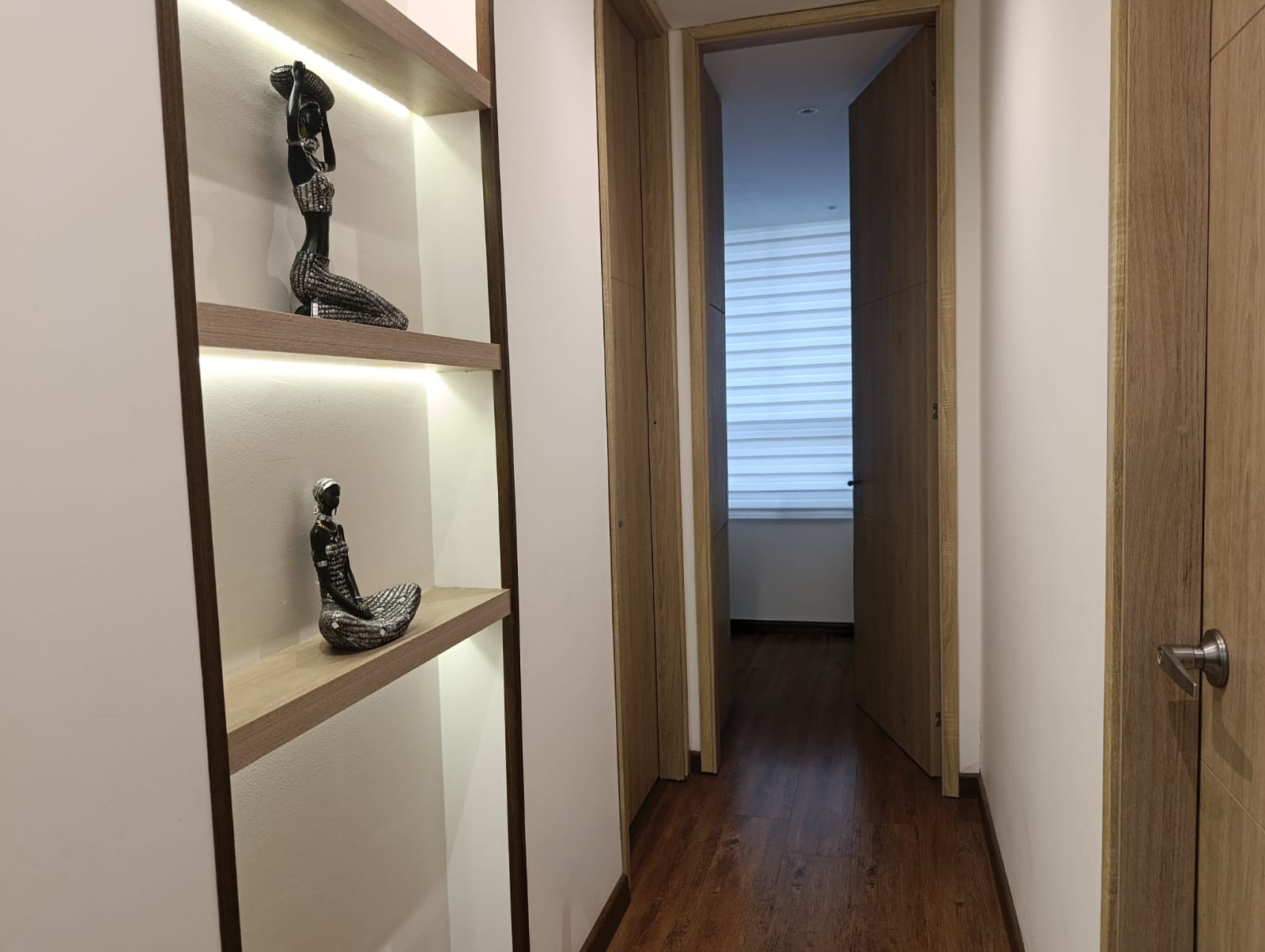 Casa en arriendo en Suba Urbano, Bogotá · foto 17 de 20