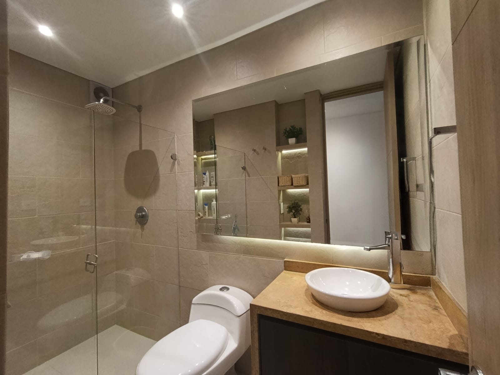 Casa en arriendo en Suba Urbano, Bogotá · foto 18 de 20